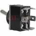 Тумблер KN3(С)-202Р (ON-ON) TCOM, 6pin, 10А, 250VAC Тумблер KN3(С)-202Р (ON-ON) TCOM, 6pin, 10А, 250VAC