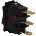 Переключатель узкий RS-123-11C (ON)-OFF-(ON) TCOM, 3pin, 12V, 35А, чёрный Переключатель узкий RS-123-11C (ON)-OFF-(ON) TCOM, 3pin, 12V, 35А, чёрный
