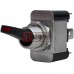 Тумблер з підсвічуванням ASW-07D-2 ON-OFF TCOM, 3pin, 12V, 30А