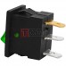 Перемикач з підсвічуванням MIRS-101-2 ON-OFF TCOM, 3pin, 6A, 220V, зелений Перемикач з підсвічуванням MIRS-101-2 ON-OFF TCOM, 3pin, 6A, 220V, зелений