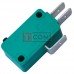 Микропереключатель MSW-01 ON-(ON) TCOM, 3pin, 5A, 125/250VAC