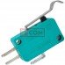 Микропереключатель с лапкой MSW-04 ON-(ON) TCOM, 3pin, 10A, 125/250VAC