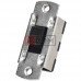 Переключатель движковый KBB70(Р)-2P2W ON-ON TCOM, 6pin, 3A, 250VAC
