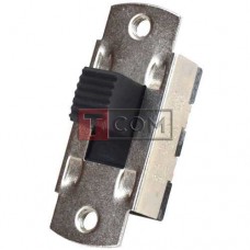 Переключатель движковый KBB70-2P2W ON-ON TCOM, 6pin, 3A, 250VAC