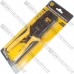 Инструмент опрессовочный Profix HS-5081R для компрессионных "F" разъемов 