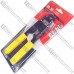 Інструмент ProFix HT-210C, для обтиску 8p8c (RJ-45)