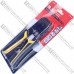 Инструмент ProFix HT-5684R, для обжима 6p4c, 8p8c, с трещёткой