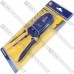 Инструмент Profix HS-200A для обжима 10p10c, 8p8c, 6p6c, 4p4c