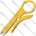 Инструмент ProFix HT-315 для обжима 4p4c, 6p6c, 8p8c