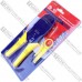 Инструмент ProFix HT-315 для обжима 4p4c, 6p6c, 8p8c