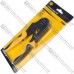 Клещи ProFix HS-8164 для опрессовки трубчатых наконечников 6,0-16,0 мм.кв.