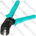 Інструмент для опресовування клем HandsKit SN-02BM