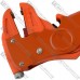 Инструмент (HT-700D) TCOM для зачистки кабеля 0.5-6мм Инструмент (HT-700D) TCOM для зачистки кабеля 0.5-6мм