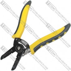 Инструмент Profix HT-4021 для зачистки кабеля 2.6-0.6мм