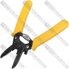 Инструмент Profix HS-5021 для зачистки кабеля 10-12AWG