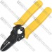 Інструмент Profix HS-5021 для зачищення кабелю 10-12AWG