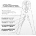 Клещи многофункциональные HL-766 для зачистки и опрессовки