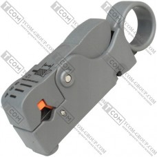 Стриппер Profix HS-332 для зачистки коаксиал. кабеля RG-58, 59, 6