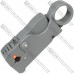 Стриппер Profix HS-332 для зачищення коаксіал. кабелю RG-58, 59, 6