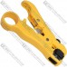 Инструмент Profix HS-352 для зачистки коаксиального кабеля RG-59,6,7,11