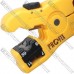 Инструмент Profix HS-352 для зачистки коаксиального кабеля RG-59,6,7,11