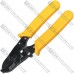 Інструмент Profix HS-206 для обрізки дротів Інструмент Profix HS-206 для обрізки дротів