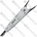 Інструмент Profix HT-3141A для закладення і обрізки крученої пари