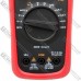 Цифровой мультиметр UNI-T UT-136B+