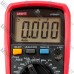 Цифровой мультиметр UNI-T UT-890D+ Цифровой мультиметр UNI-T UT-890D+
