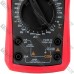 Цифровой мультиметр UNI-T UT-890D+