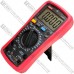 Цифровой мультиметр UNI-T UT-890D+