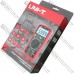 Цифровой мультиметр UNI-T UT-890D+