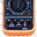 Цифровой мультиметр М92V