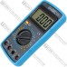 Цифровой мультиметр ProFix DT9205A