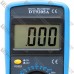 Цифровой мультиметр ProFix DT9205A