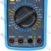 Цифровой мультиметр ProFix DT9205A