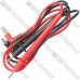 Цифровой мультиметр ProFix DT9205A