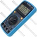 Цифровой мультиметр ProFix DT9208A