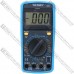 Цифровой мультиметр ProFix DT9208A Цифровой мультиметр ProFix DT9208A