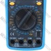 Цифровой мультиметр ProFix DT9208A