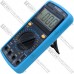 Цифровой мультиметр ProFix DT9208A