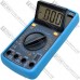 Цифровой мультиметр ProFix DT9208A