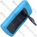 Цифровой мультиметр ProFix DT9208A