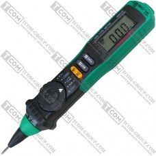 Цифровой мультиметр Mastech MS8211D (тестер-ручка)