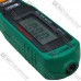 Цифровой мультиметр Mastech MS8211D (тестер-ручка)