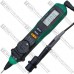 Цифровой мультиметр Mastech MS8211D (тестер-ручка)