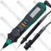 Цифровой мультиметр Mastech MS8211D (тестер-ручка)