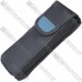 Цифровой мультиметр Mastech MS8211D (тестер-ручка)