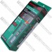 Цифровой мультиметр Mastech MS8211D (тестер-ручка)