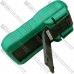 Цифровой мультиметр Mastech MS8239D